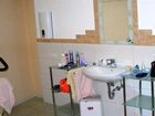 фото отеля Ferienwohnung Erika Gunzburg
