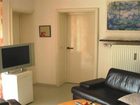 фото отеля Ferienwohnung Erika Gunzburg