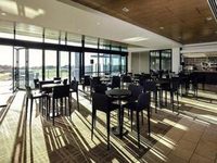 MERCURE PORTSEA GOLF RESORT