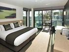 фото отеля MERCURE PORTSEA GOLF RESORT