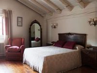 Iraragorri Hotel