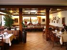 фото отеля Hotel Restaurant Bierhausle Freiburg im Breisgau