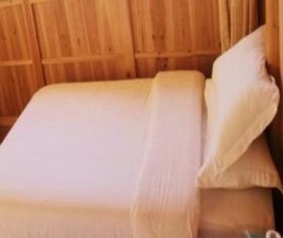 фото отеля Traveler Guesthouse