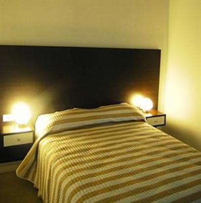 фото отеля Le Basi Suites