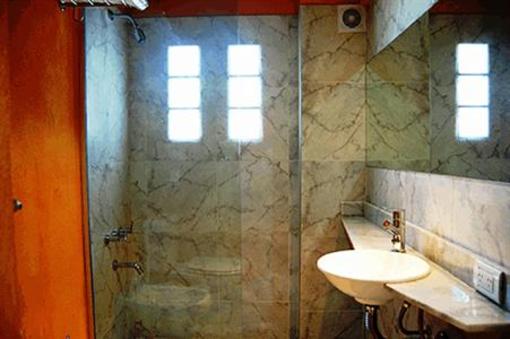 фото отеля Le Basi Suites
