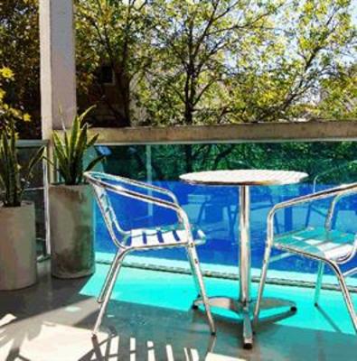 фото отеля Le Basi Suites