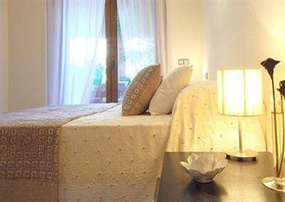 фото отеля Apartamentos Reserva del Higuerón Deluxe & Spa