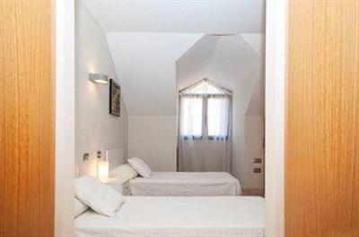 фото отеля Apartamentos Reserva del Higuerón Deluxe & Spa