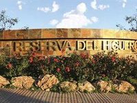 Apartamentos Reserva del Higuerón Deluxe & Spa