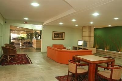 фото отеля Hotel Etalan