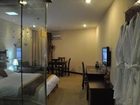 фото отеля Nanshan Lake Hotel