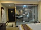 фото отеля Nanshan Lake Hotel