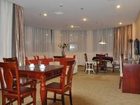 фото отеля Nanshan Lake Hotel