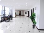 фото отеля Nanshan Lake Hotel