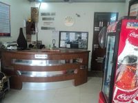 Hotel Neha Inn