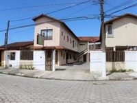Pousada Morada de Minas
