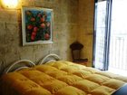 фото отеля Castel del Monte
