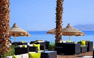 фото отеля Baron Resort Sharm el-Sheikh