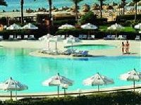 Baron Resort Sharm el-Sheikh