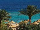 фото отеля Baron Resort Sharm el-Sheikh