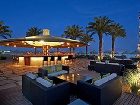 фото отеля Baron Resort Sharm el-Sheikh