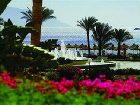 фото отеля Baron Resort Sharm el-Sheikh