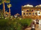 фото отеля Baron Resort Sharm el-Sheikh