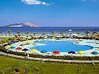 фото отеля Baron Resort Sharm el-Sheikh