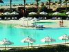    Baron Resort Sharm el-Sheikh