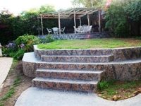 Accoustix Backpackers Hostel