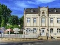 Zur Wartburg Gasthaus und Pension