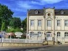 фото отеля Zur Wartburg Gasthaus und Pension