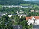 фото отеля Zur Wartburg Gasthaus und Pension