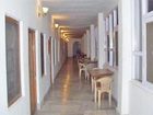 фото отеля Hotel New Super Star