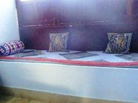 Hotel Suraj Villas