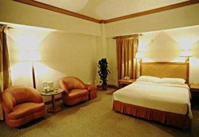 фото отеля Shanghao Hotel Xiamen