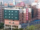 фото отеля Shanghao Hotel Xiamen