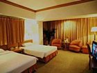 фото отеля Shanghao Hotel Xiamen