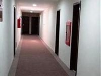 Hotel Villa Tijuca