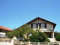 La Huchette