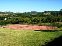 Fattoria Le Case