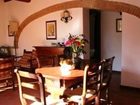 фото отеля Fattoria Le Case