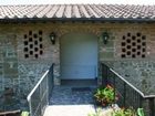 фото отеля Fattoria Le Case