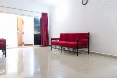 фото отеля Kirti Bungalow