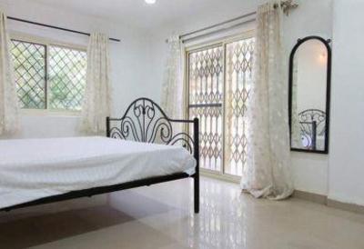 фото отеля Kirti Bungalow
