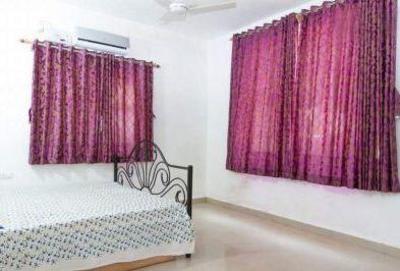 фото отеля Kirti Bungalow