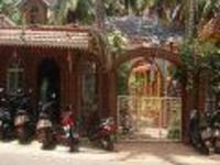 Palm Groove Guest House