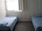 фото отеля BK Hostel
