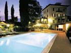 фото отеля Domus Volumnia Residence Perugia