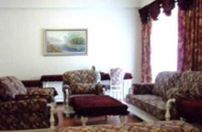фото отеля New Sun International Hotel